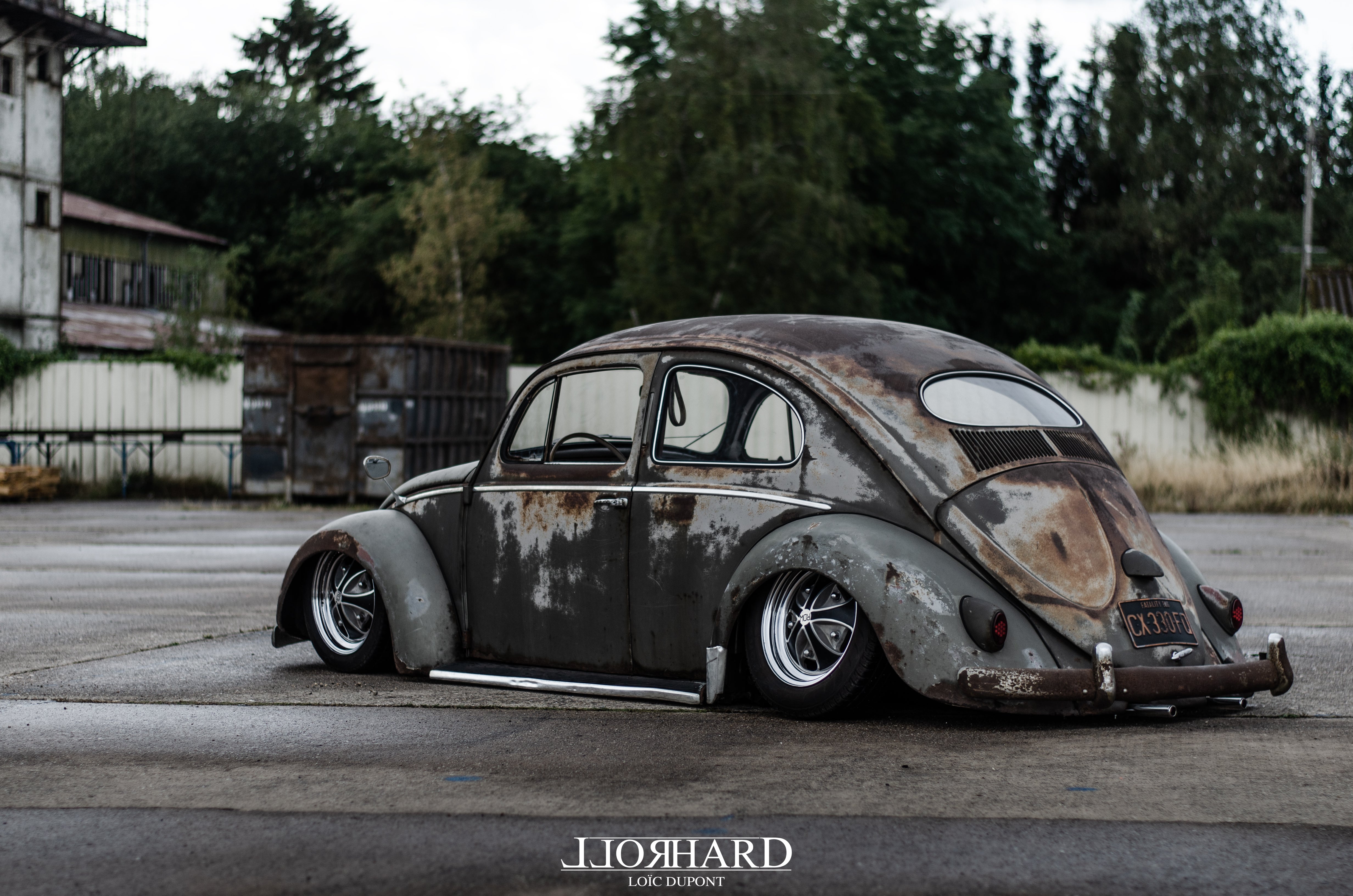 viagra online shop paypal