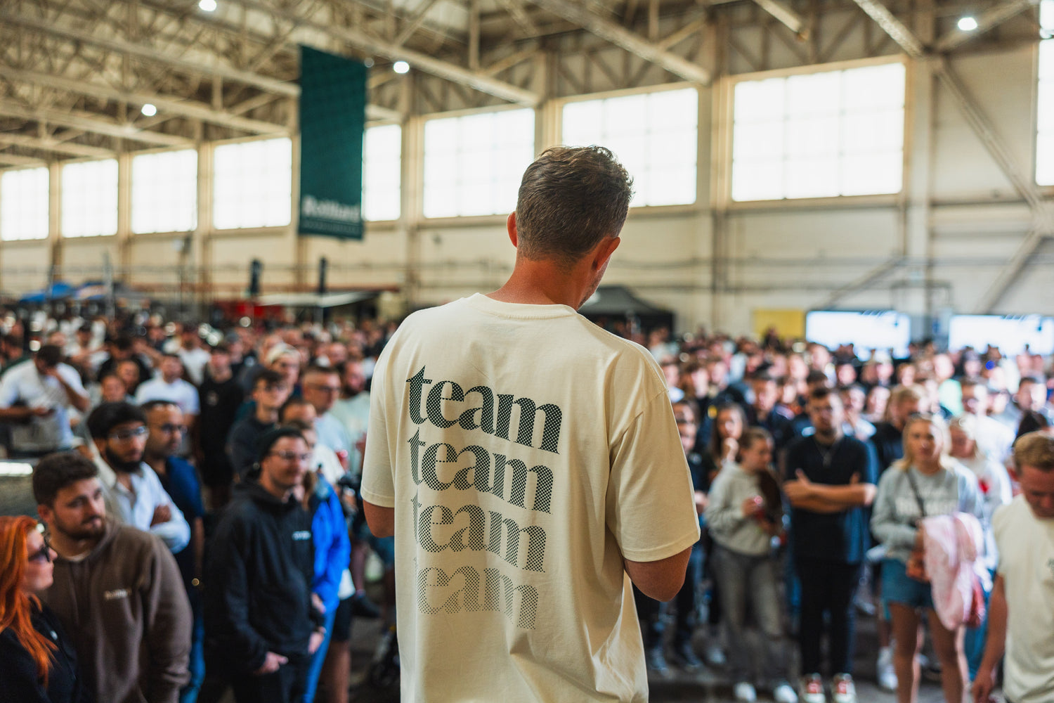 A look back at our 2025