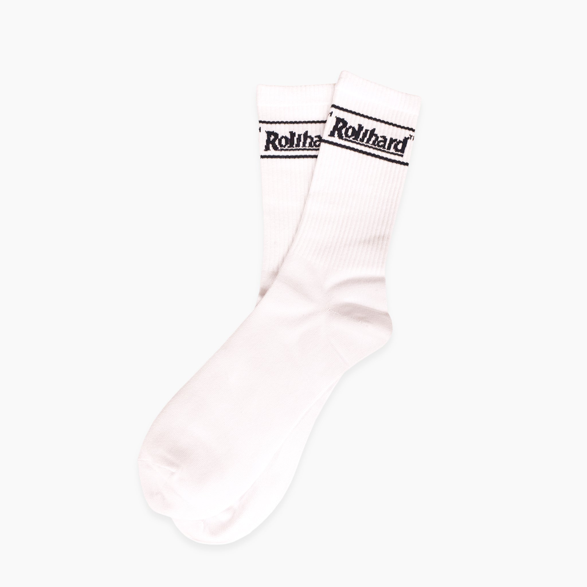 Essentials Crew Socks